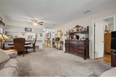 38225 Boxwood Drive, Zephyrhills, FL 33542 - Photo 22