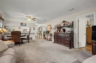 38225 Boxwood Dr, Zephyrhills, FL 33542 - Photo 22