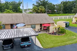38225 Boxwood Dr, Zephyrhills, FL 33542 - Photo 30