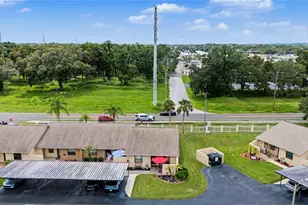 38225 Boxwood Dr, Zephyrhills, FL 33542 - Photo 32