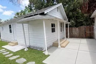 1543 43rd St S, Saint Petersburg, FL 33711 - Photo 2