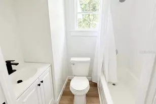 1543 43rd St S, Saint Petersburg, FL 33711 - Photo 10