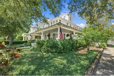 1801 W Hills Avenue, Tampa, FL 33606 - Photo 14