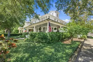 1801 W Hills Ave, Tampa, FL 33606 - Photo 14