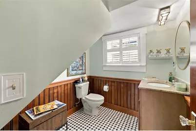 1801 W Hills Avenue, Tampa, FL 33606 - Photo 30