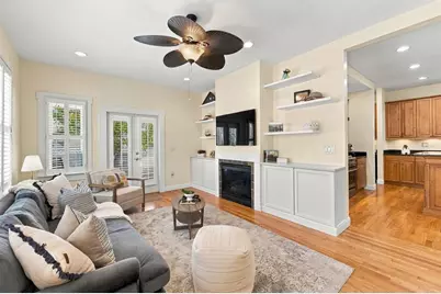 1801 W Hills Avenue, Tampa, FL 33606 - Photo 6