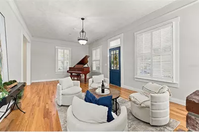 1801 W Hills Avenue, Tampa, FL 33606 - Photo 18