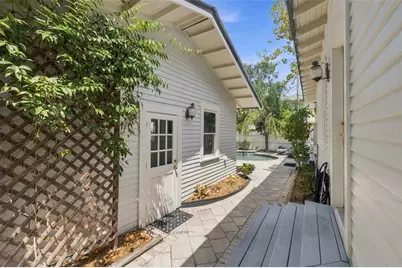 1801 W Hills Avenue, Tampa, FL 33606 - Photo 52