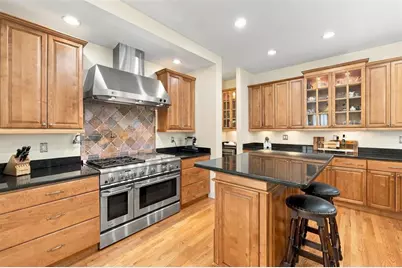 1801 W Hills Avenue, Tampa, FL 33606 - Photo 24