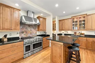 1801 W Hills Ave, Tampa, FL 33606 - Photo 24