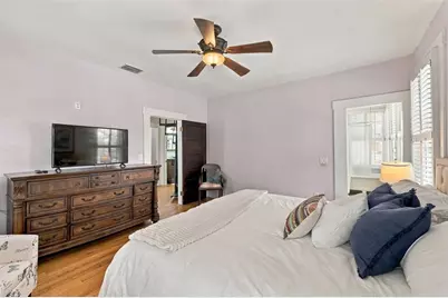 1801 W Hills Avenue, Tampa, FL 33606 - Photo 34