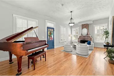 1801 W Hills Avenue, Tampa, FL 33606 - Photo 4