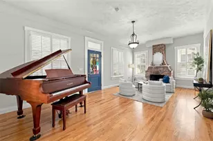 1801 W Hills Ave, Tampa, FL 33606 - Photo 4