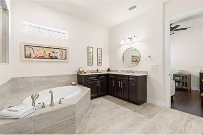 1528 Forest Glen Court, Palm Harbor, FL 34683 - Photo 34