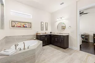 1528 Forest Glen Ct, Palm Harbor, FL 34683 - Photo 34