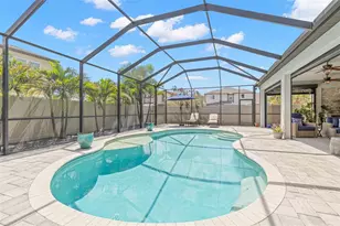 1528 Forest Glen Ct, Palm Harbor, FL 34683 - Photo 24