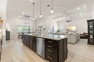 1528 Forest Glen Ct, Palm Harbor, FL 34683 - Photo 10
