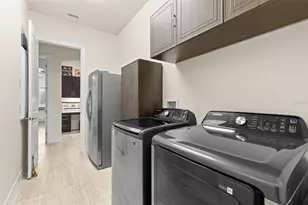 1528 Forest Glen Ct, Palm Harbor, FL 34683 - Photo 48