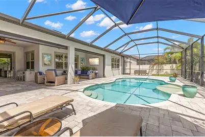 1528 Forest Glen Court, Palm Harbor, FL 34683 - Photo 22