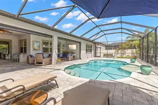 1528 Forest Glen Ct, Palm Harbor, FL 34683 - Photo 22