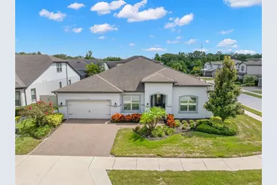 1528 Forest Glen Court, Palm Harbor, FL 34683 - Photo 48