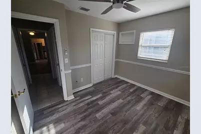 8068 23rd Avenue N, Saint Petersburg, FL 33710 - Photo 14