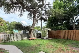 8068 23rd Ave N, Saint Petersburg, FL 33710 - Photo 18