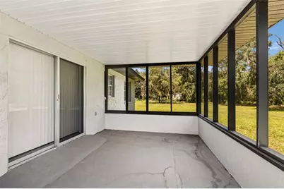 2317 Wooten Road, Dover, FL 33527 - Photo 30