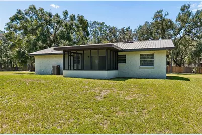 2317 Wooten Road, Dover, FL 33527 - Photo 32