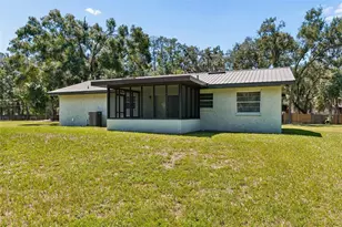 2317 Wooten Rd, Dover, FL 33527 - Photo 32