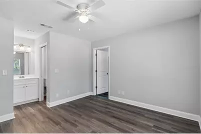 2317 Wooten Road, Dover, FL 33527 - Photo 24