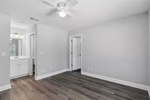 2317 Wooten Rd, Dover, FL 33527 - Photo 24