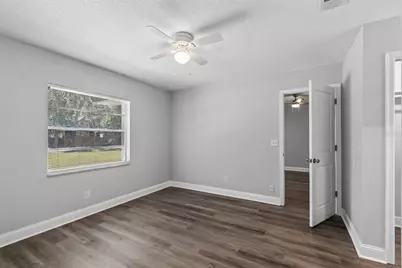 2317 Wooten Road, Dover, FL 33527 - Photo 22