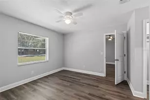 2317 Wooten Rd, Dover, FL 33527 - Photo 22