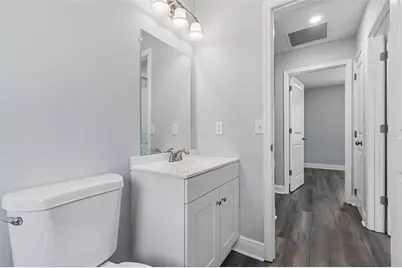 2317 Wooten Road, Dover, FL 33527 - Photo 18