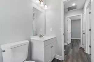 2317 Wooten Rd, Dover, FL 33527 - Photo 18