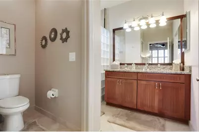 16172 Amethyst Key Drive, Wimauma, FL 33598 - Photo 18