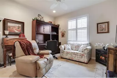16172 Amethyst Key Drive, Wimauma, FL 33598 - Photo 16