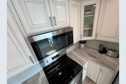 5541 Puerta Del Sol Boulevard S #415, Saint Petersburg, FL 33715 - Photo 12