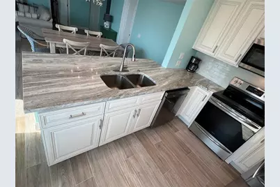 5541 Puerta Del Sol Boulevard S #415, Saint Petersburg, FL 33715 - Photo 16