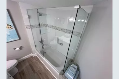 5541 Puerta Del Sol Boulevard S #415, Saint Petersburg, FL 33715 - Photo 50