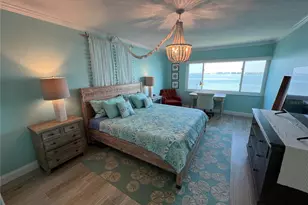 5541 Puerta Del Sol Blvd S, Saint Petersburg, FL 33715 - Photo 20