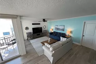 5541 Puerta Del Sol Blvd S, Saint Petersburg, FL 33715 - Photo 18