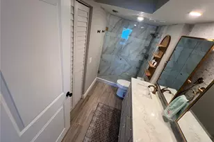 5541 Puerta Del Sol Blvd S, Saint Petersburg, FL 33715 - Photo 44