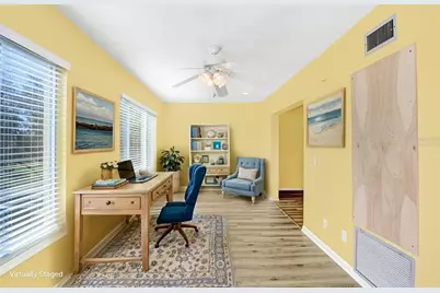 2285 Israeli Drive #57, Clearwater, FL 33763 - Photo 16