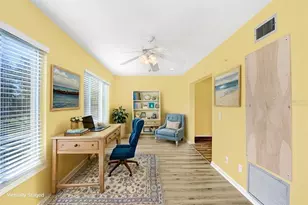 2285 Israeli Dr, Clearwater, FL 33763 - Photo 16