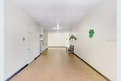 2285 Israeli Drive #57, Clearwater, FL 33763 - Photo 4