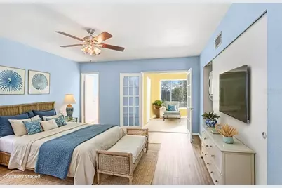 2285 Israeli Drive #57, Clearwater, FL 33763 - Photo 18