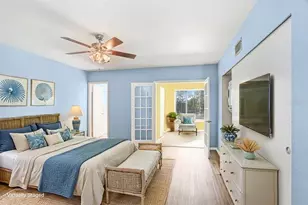2285 Israeli Dr, Clearwater, FL 33763 - Photo 18