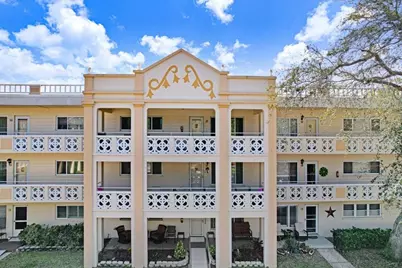 2285 Israeli Drive #57, Clearwater, FL 33763 - Photo 1